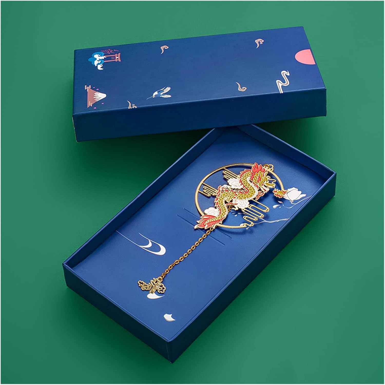 名探偵コナン フォトアルバム＆ブロマイド4枚セット 応募者全員